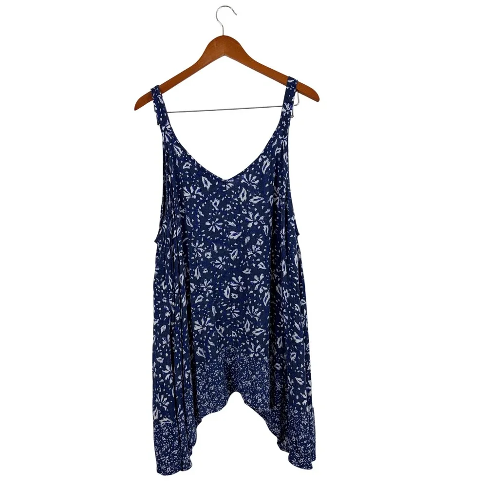 Lane Bryant excellent preowned
